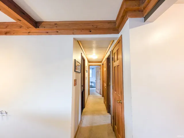 $255,000 | 3117 East Bristol Street, Elkhart, IN 46514