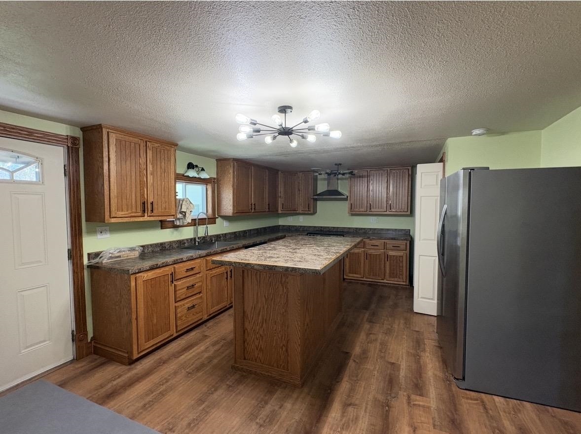 3125 Deer Lake Road Harrison, MI 48625 - Photo 16 of 22