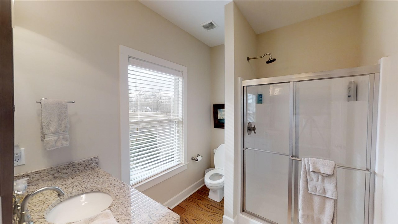 2 Harbor View Cove Counce, TN 38326 - Photo 12 of 25