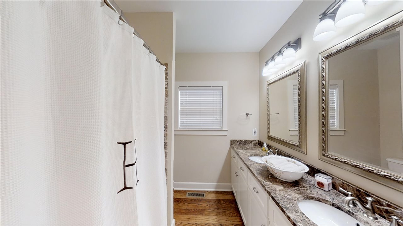 2 Harbor View Cove Counce, TN 38326 - Photo 14 of 25