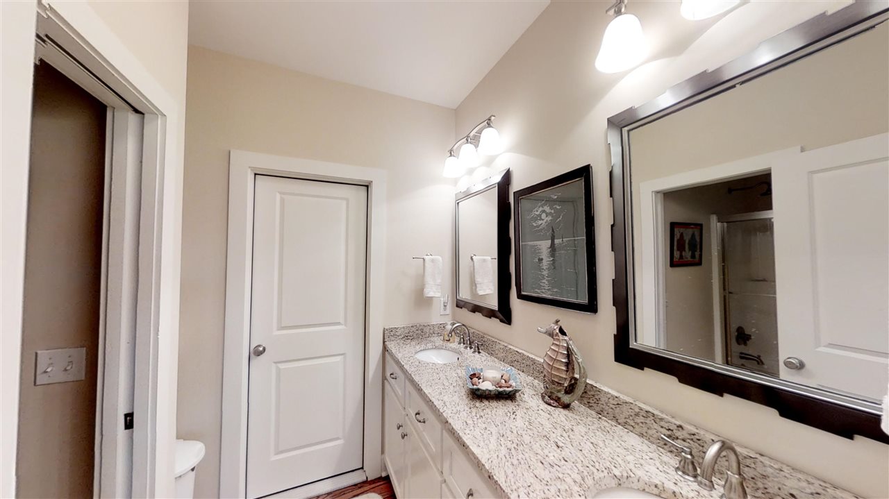 2 Harbor View Cove Counce, TN 38326 - Photo 16 of 25