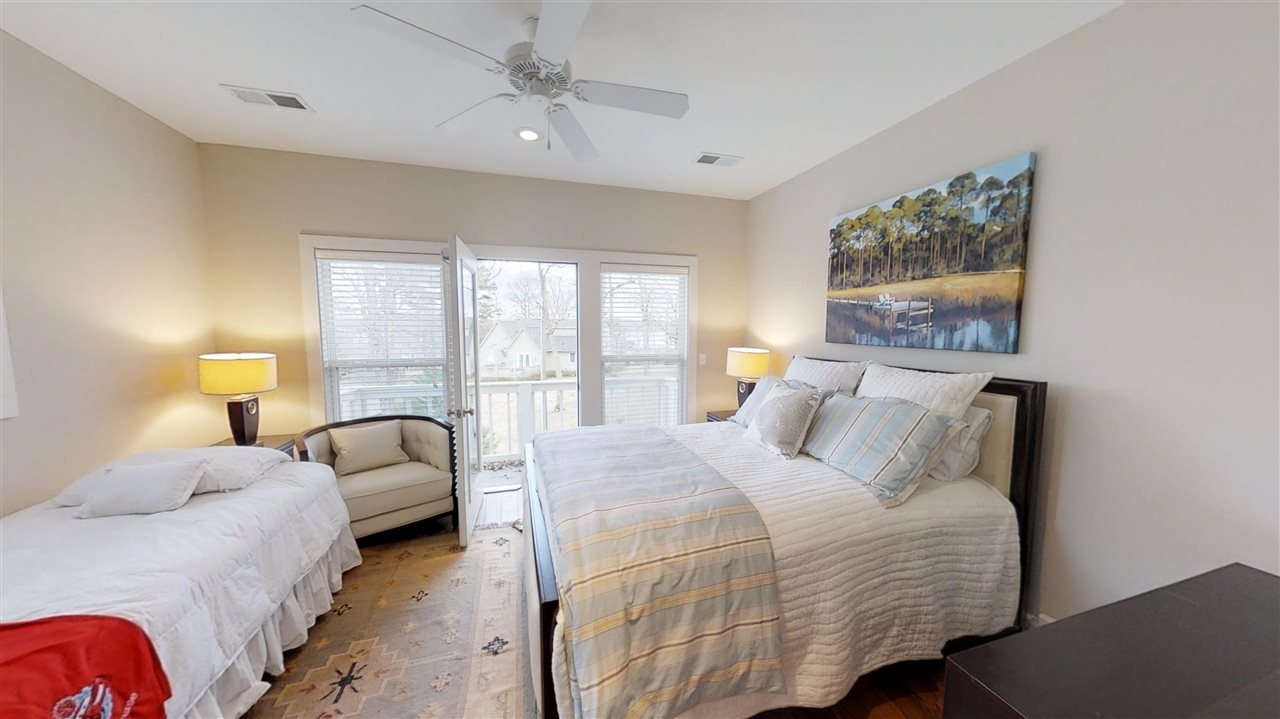 2 Harbor View Cove Counce, TN 38326 - Photo 17 of 25