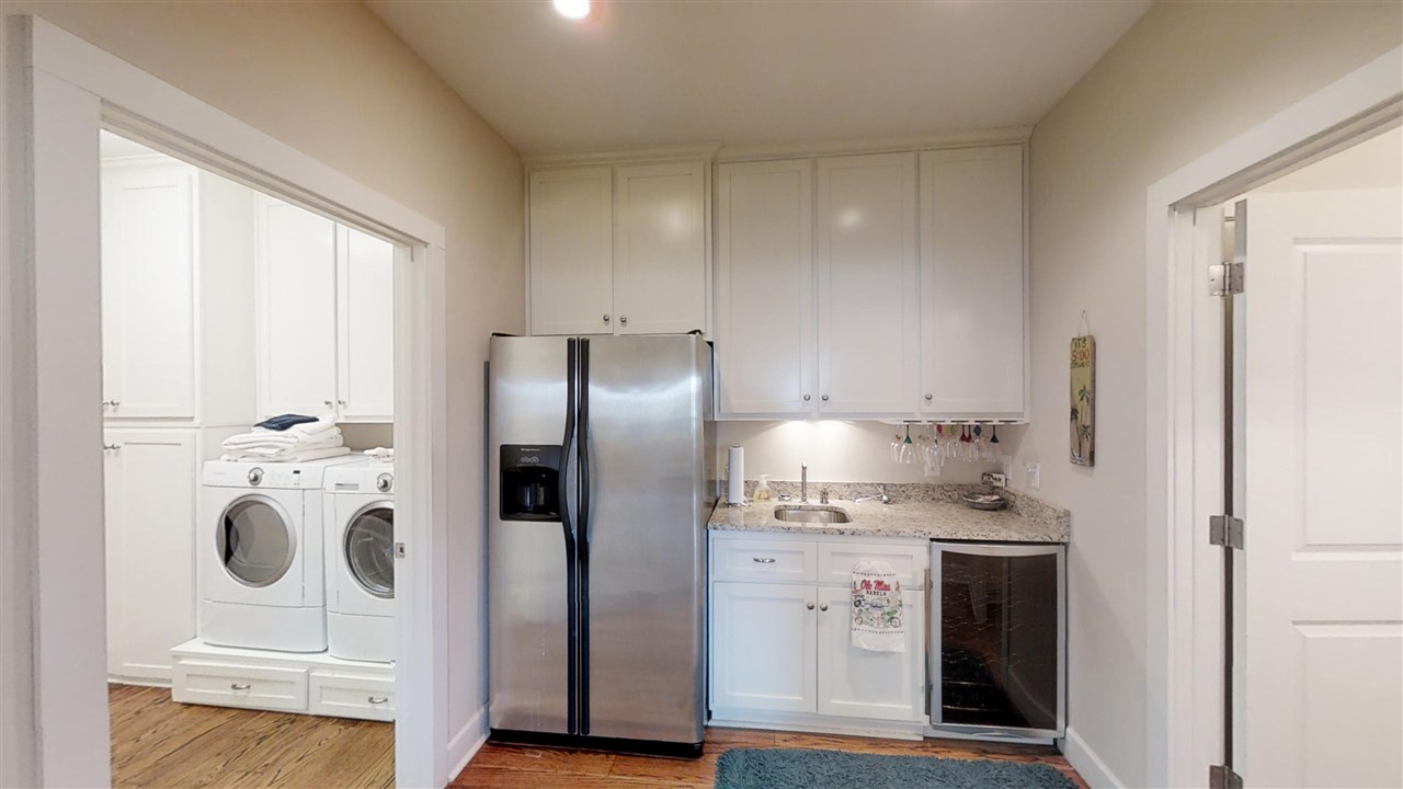 2 Harbor View Cove Counce, TN 38326 - Photo 21 of 25