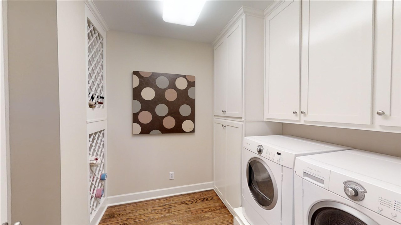 2 Harbor View Cove Counce, TN 38326 - Photo 22 of 25