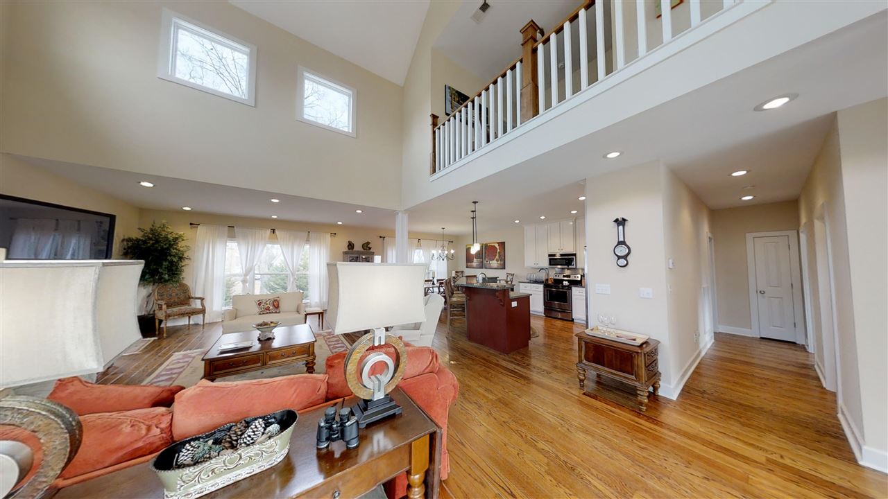 2 Harbor View Cove Counce, TN 38326 - Photo 6 of 25