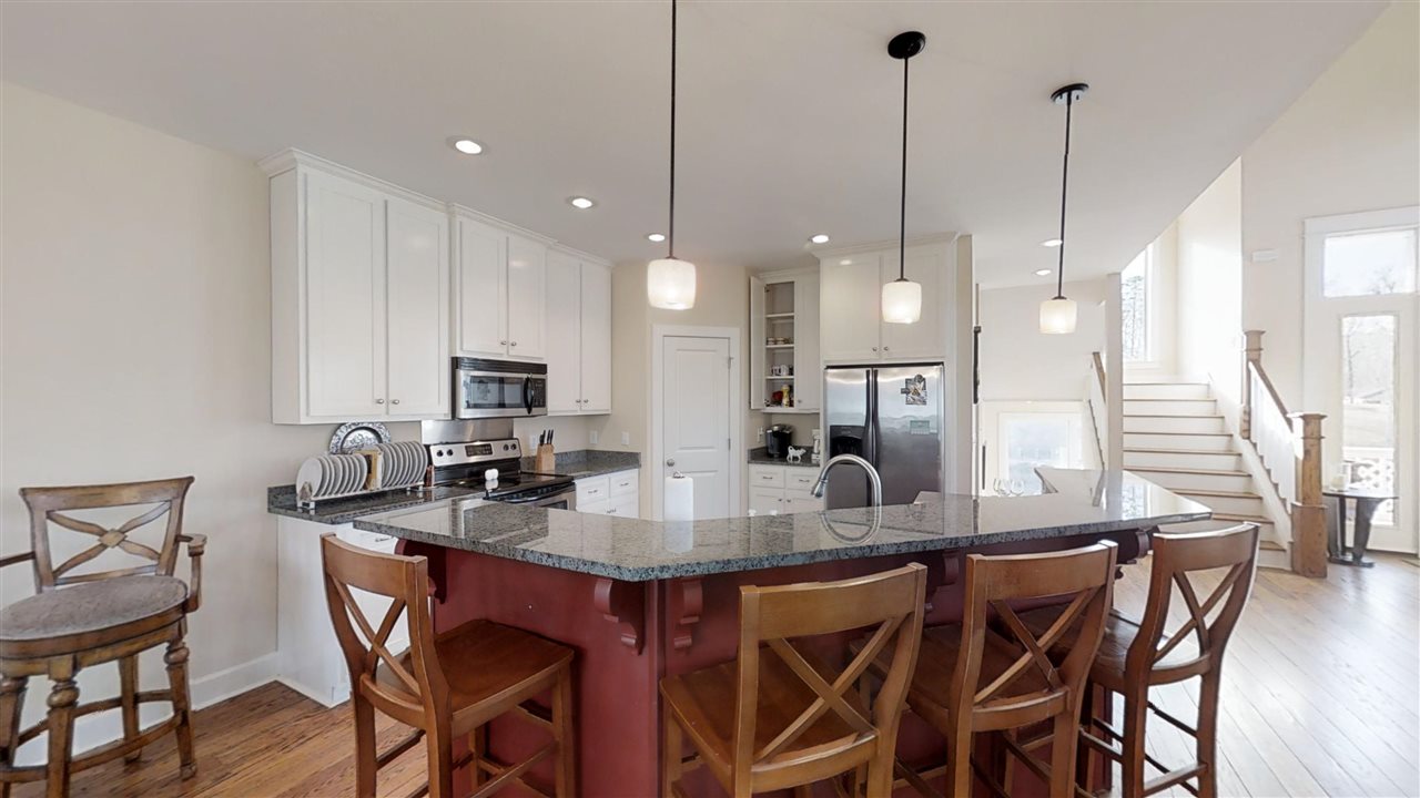 2 Harbor View Cove Counce, TN 38326 - Photo 8 of 25