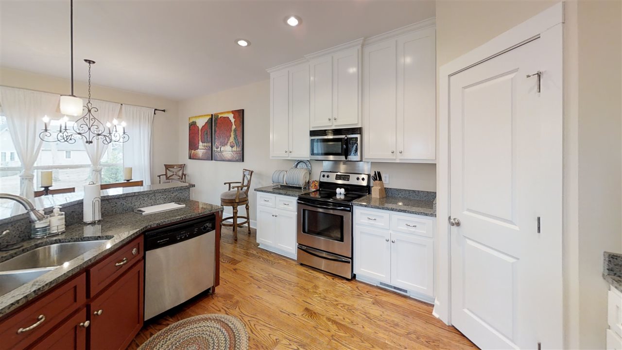 2 Harbor View Cove Counce, TN 38326 - Photo 10 of 25