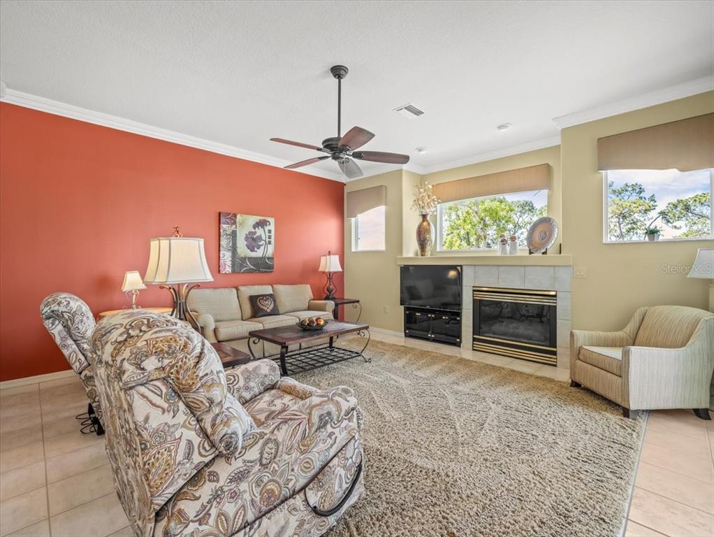 9216 Tarleton Circle Weeki Wachee, FL 34613 - Photo 37 of 66
