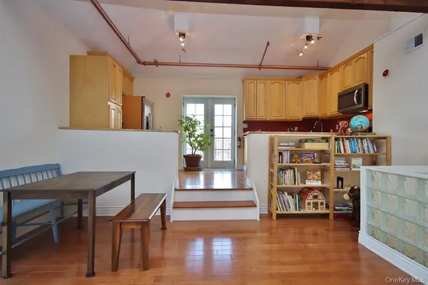 $538,888 | 88 Broadway, Unit PH1, Ossining, NY 10562