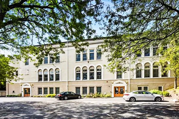 $538,888 | 88 Broadway, Unit PH1, Ossining, NY 10562