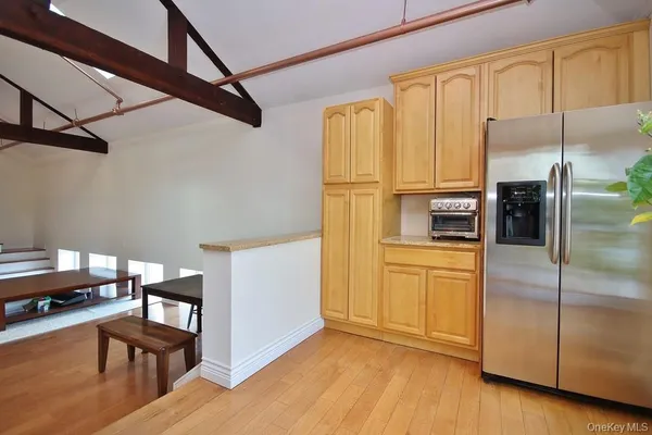 $538,888 | 88 Broadway, Unit PH1, Ossining, NY 10562