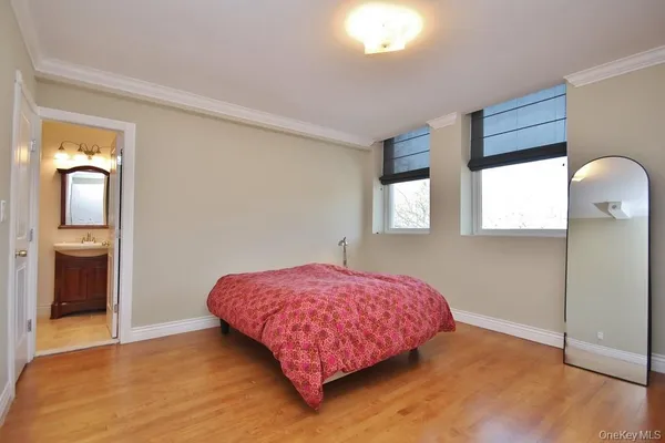 $538,888 | 88 Broadway, Unit PH1, Ossining, NY 10562
