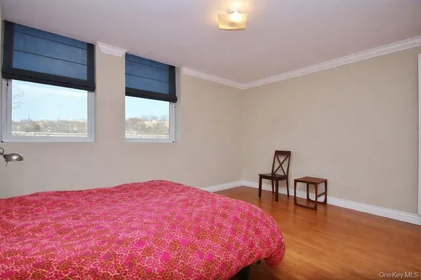 $538,888 | 88 Broadway, Unit PH1, Ossining, NY 10562