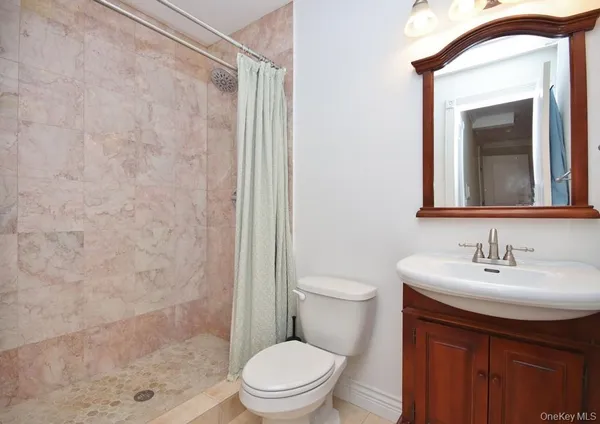 $538,888 | 88 Broadway, Unit PH1, Ossining, NY 10562