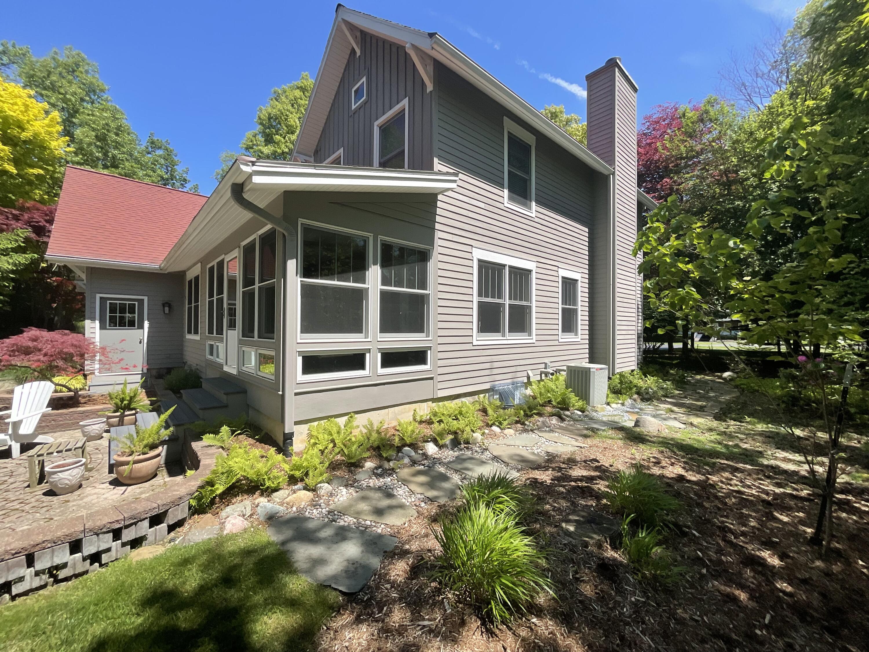 72 Wilderness Ridge Drive Douglas, MI 49406 - Photo 13 of 46 IMG_2471