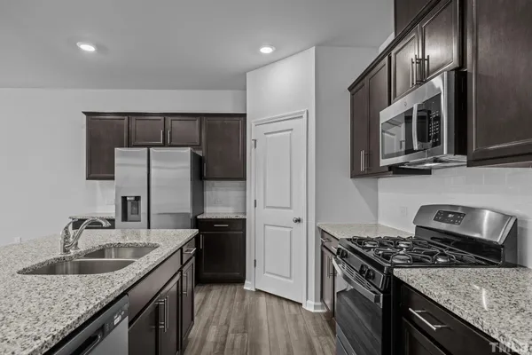 $2,100 | 5106 Anamosa Street, Raleigh, NC 27610