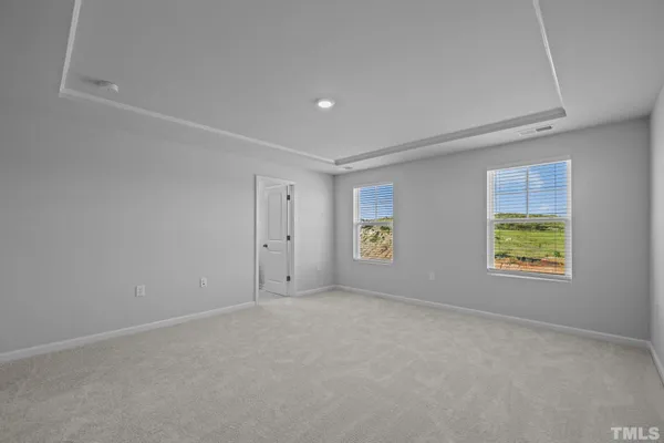 $2,100 | 5106 Anamosa Street, Raleigh, NC 27610