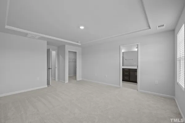 $2,100 | 5106 Anamosa Street, Raleigh, NC 27610