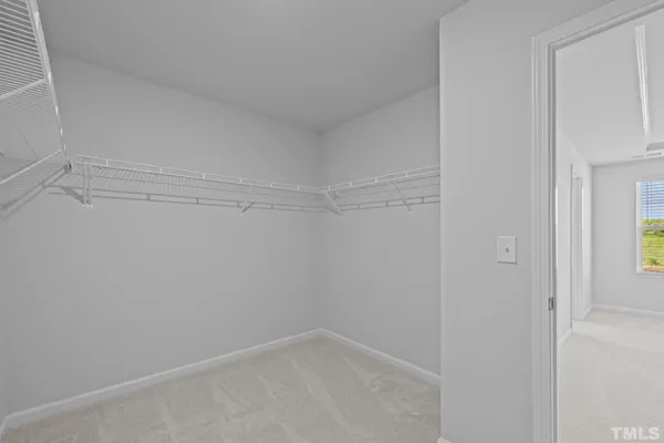 $2,100 | 5106 Anamosa Street, Raleigh, NC 27610