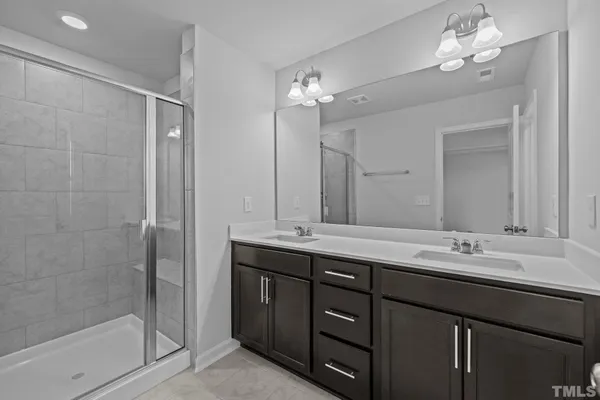 $2,100 | 5106 Anamosa Street, Raleigh, NC 27610