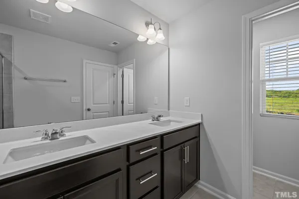 $2,100 | 5106 Anamosa Street, Raleigh, NC 27610