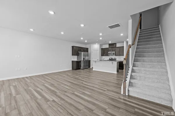 $2,100 | 5106 Anamosa Street, Raleigh, NC 27610