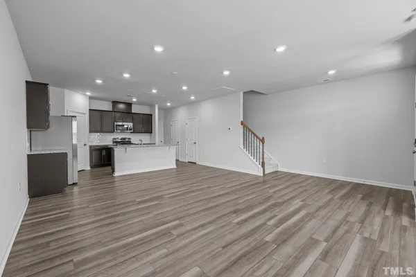 $2,100 | 5106 Anamosa Street, Raleigh, NC 27610