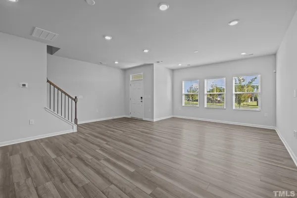 $2,100 | 5106 Anamosa Street, Raleigh, NC 27610