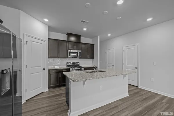 $2,100 | 5106 Anamosa Street, Raleigh, NC 27610