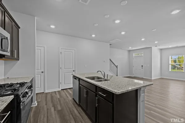 $2,100 | 5106 Anamosa Street, Raleigh, NC 27610