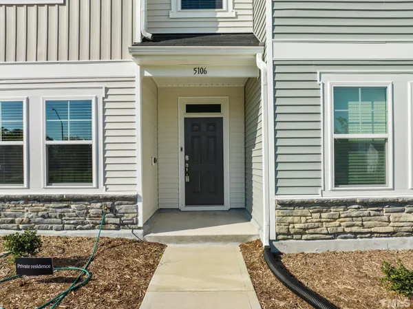 $2,100 | 5106 Anamosa Street, Raleigh, NC 27610