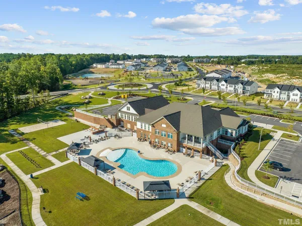 $2,100 | 5106 Anamosa Street, Raleigh, NC 27610