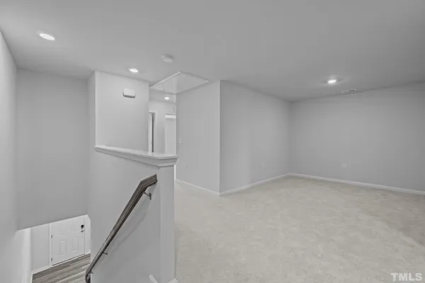 $2,100 | 5106 Anamosa Street, Raleigh, NC 27610