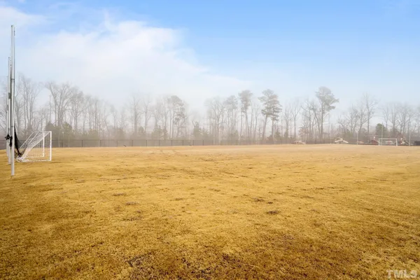 $2,100 | 5106 Anamosa Street, Raleigh, NC 27610