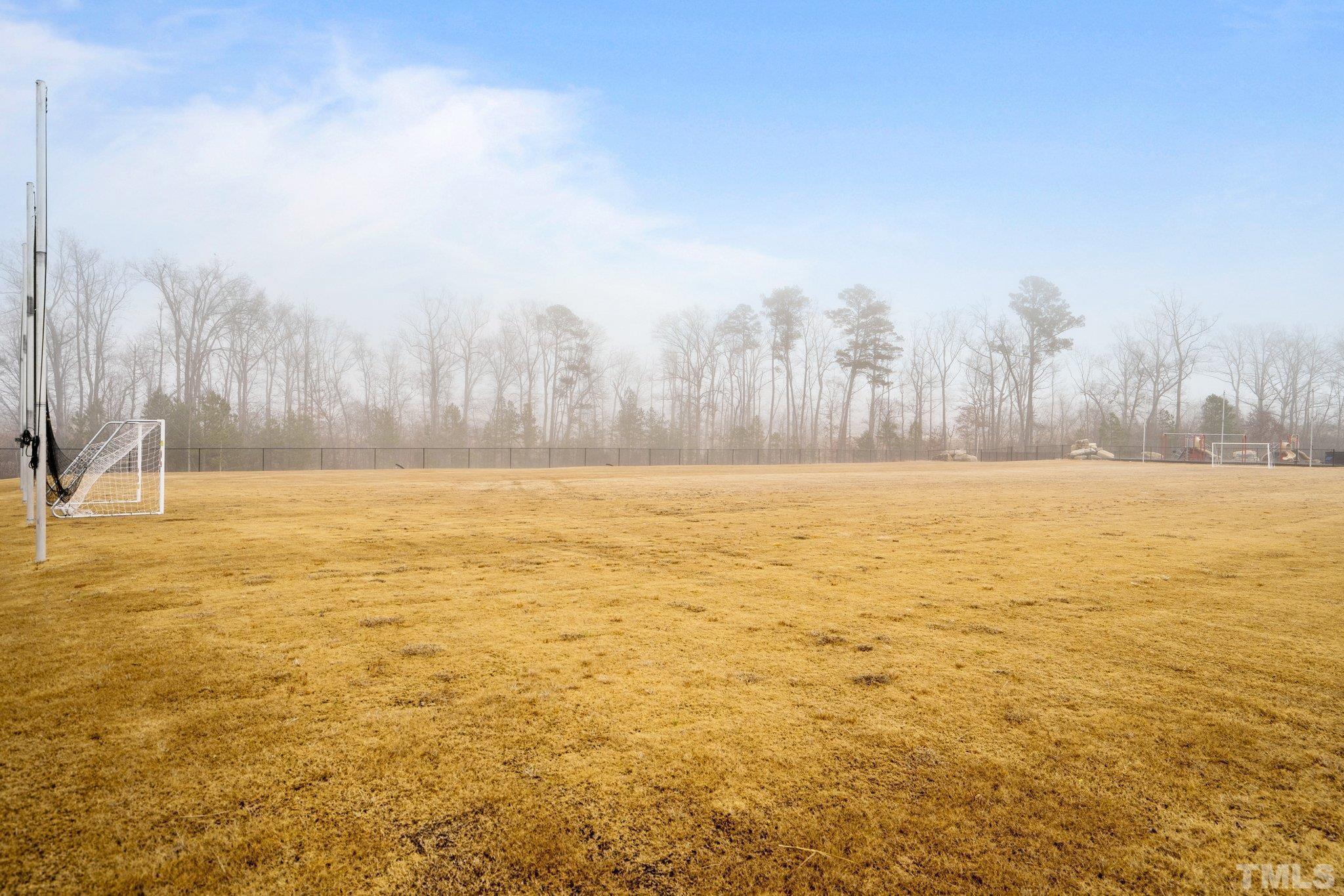 5106 Anamosa Street Raleigh, NC 27610 - Photo 47 of 49