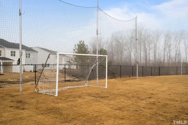 $2,100 | 5106 Anamosa Street, Raleigh, NC 27610