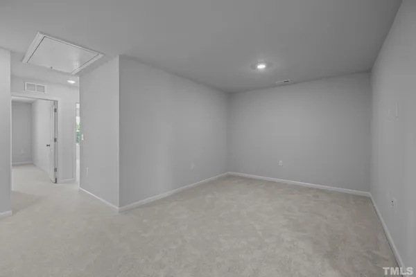 $2,100 | 5106 Anamosa Street, Raleigh, NC 27610