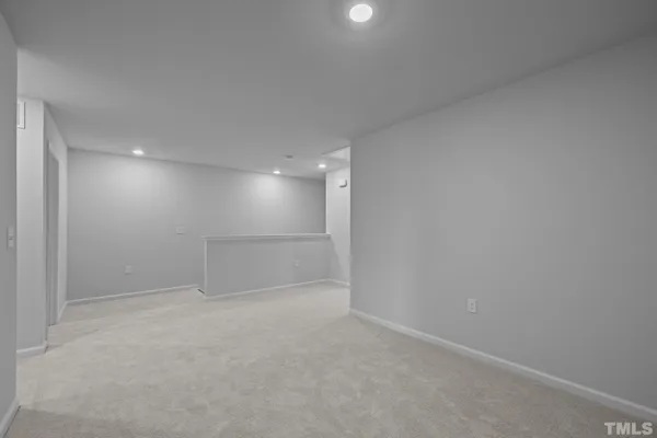 $2,100 | 5106 Anamosa Street, Raleigh, NC 27610