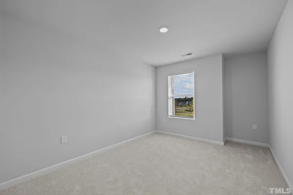 $2,100 | 5106 Anamosa Street, Raleigh, NC 27610