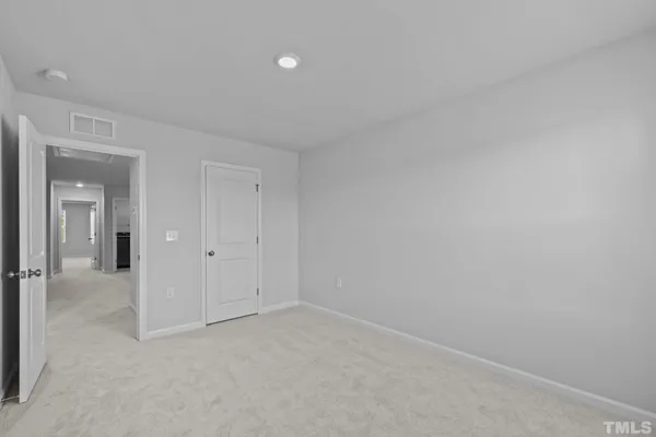 $2,100 | 5106 Anamosa Street, Raleigh, NC 27610