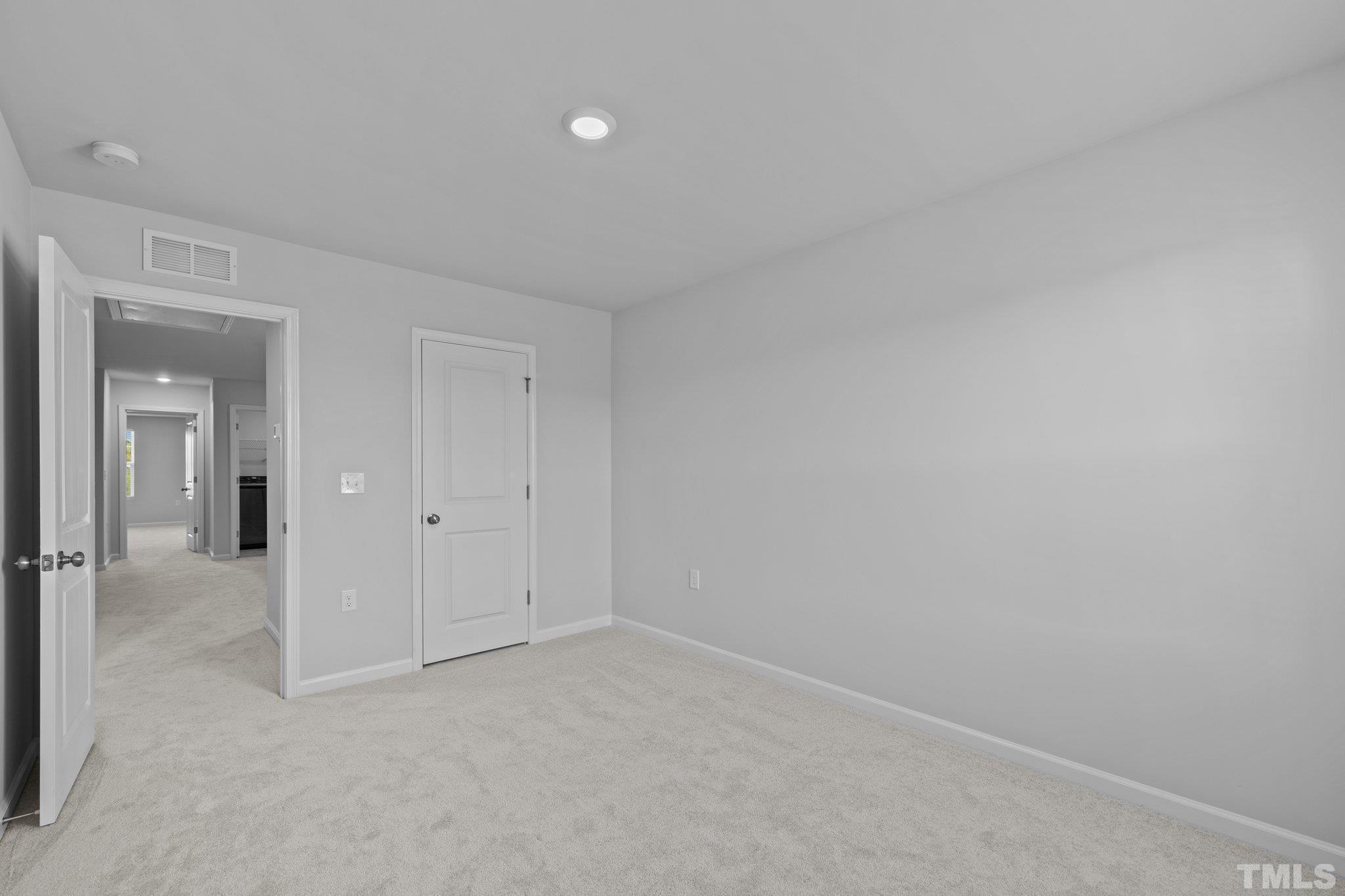 5106 Anamosa Street Raleigh, NC 27610 - Photo 8 of 49