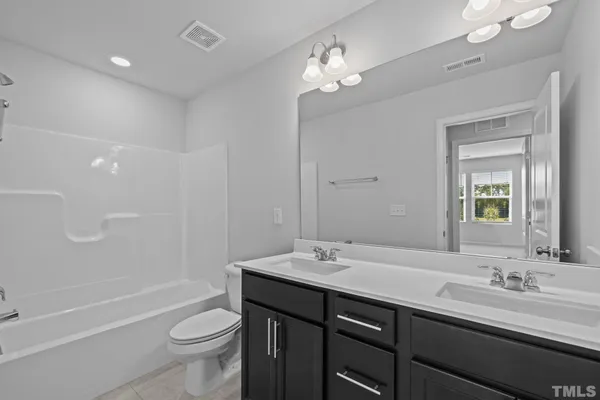 $2,100 | 5106 Anamosa Street, Raleigh, NC 27610