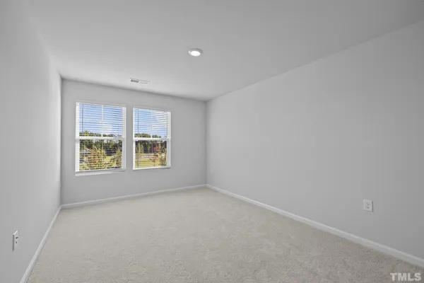 $2,100 | 5106 Anamosa Street, Raleigh, NC 27610
