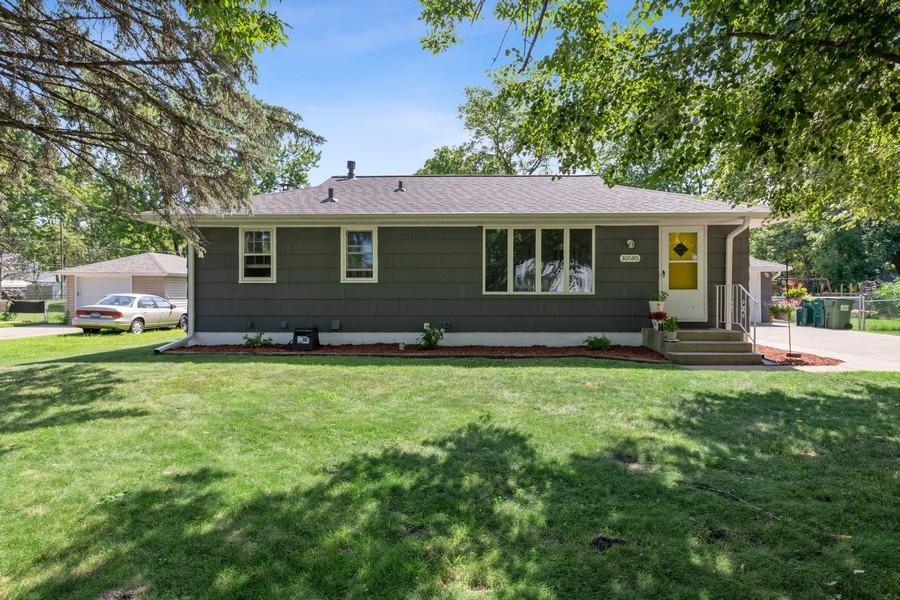 10585 Terrace Road Northeast Blaine, MN 55434 - Photo 1 of 1 Gallery Image 1