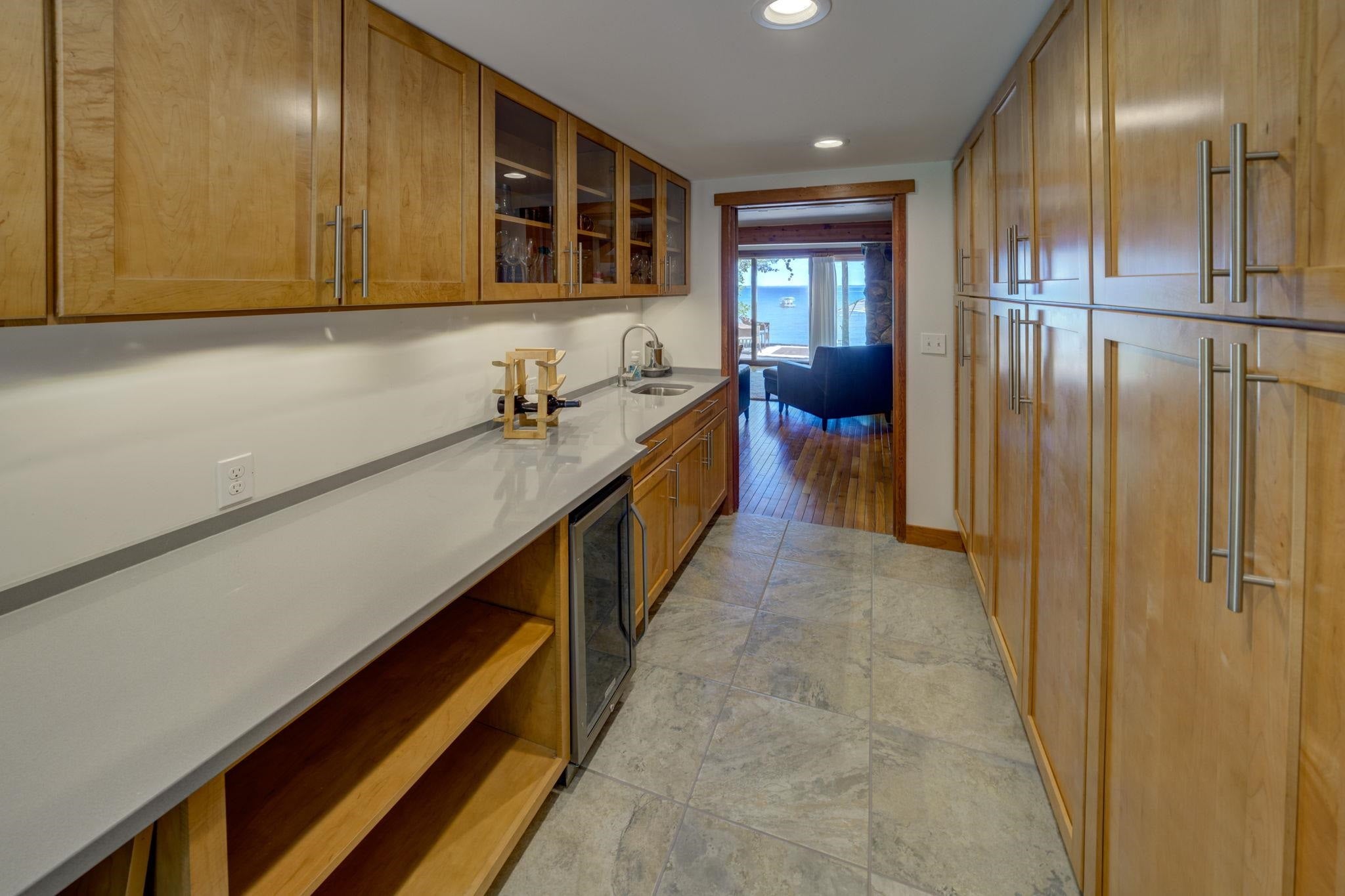 4626 North Omena Point Road, Unit LOT: 11 Omena, MI 49674 - Photo 18 of 48 Gallery Image 18
