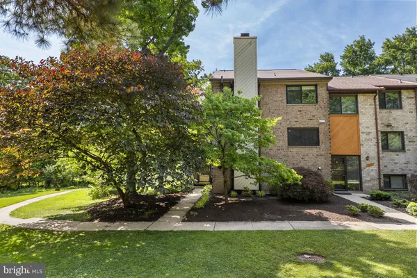 $515,000 | 7174 Winter Rose Path, Columbia, MD 21045