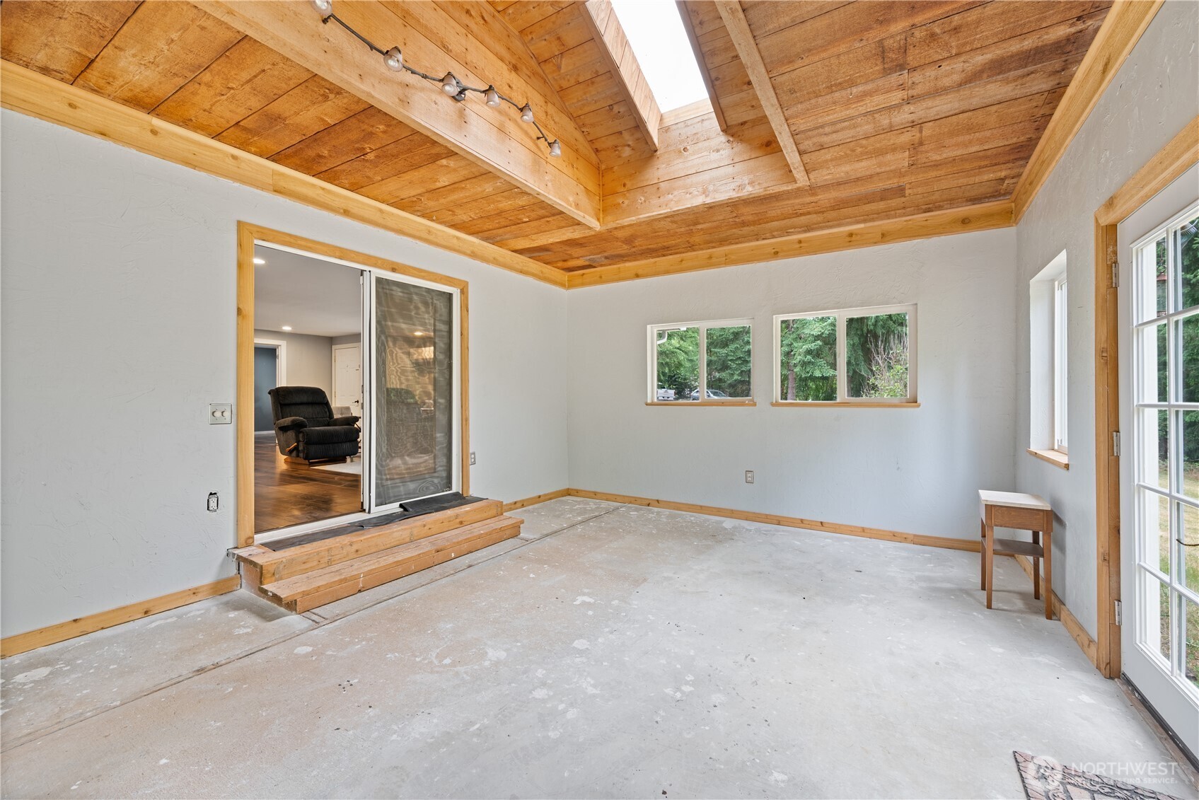 265 Easy Street Road Silverlake, WA 98645 - Photo 22 of 38 Gallery Image 22