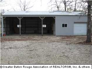 1664 Genola Road Clinton, LA 70722 - Photo 8 of 9 Gallery Image 8