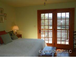 99 Piney Pointe Mill Spring Mill Spring, NC 28756 - Photo 11 of 24