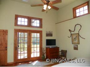 99 Piney Pointe Mill Spring Mill Spring, NC 28756 - Photo 12 of 24